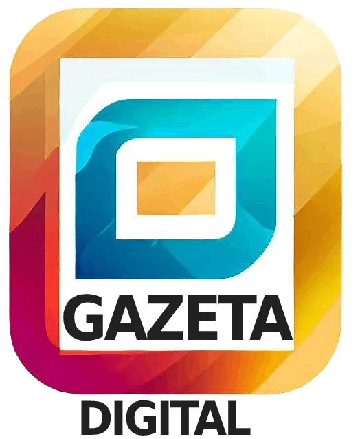 A Gazeta Digital