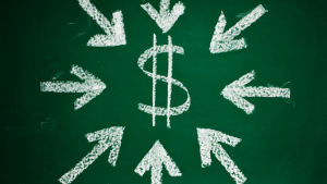 Dr. Amauri Jacinto Baragatti