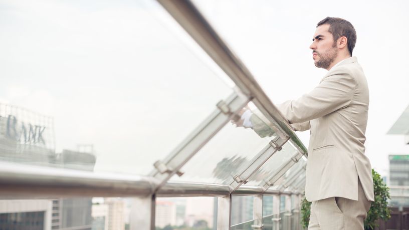 Romulo dos Santos Gonçalves