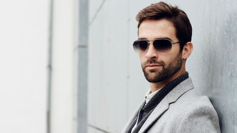 Rômulo dos Santos Gonçalves