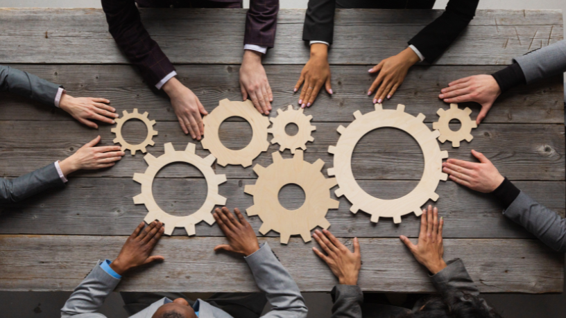 Antônio Fernando Ribeiro Pereira