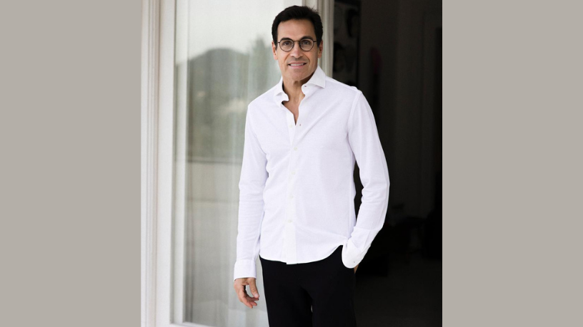 A escassez de matéria-prima e seus reflexos nos setores produtivos são tema de destaque para Mariano Marcondes Ferraz.