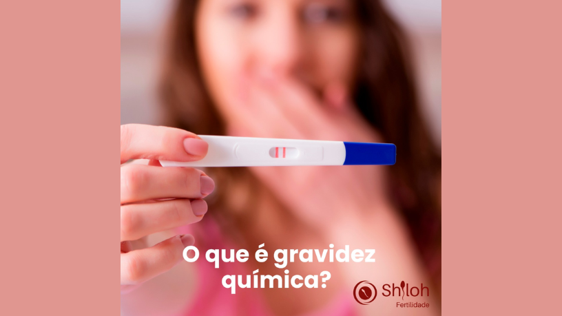 Oluwatosin Tolulope Ajidahun analisa os impactos das doenças autoimunes da tireoide sobre a saúde reprodutiva e a concepção.