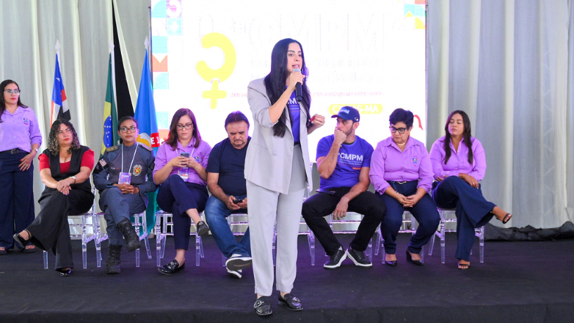De Presidente Dutra ao Maranhão, Daniella Jadão Meneses revela uma trajetória inspiradora que conecta identidade e transformação.