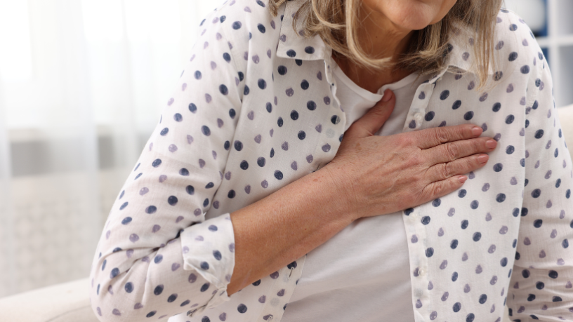 Inteligência artificial acelera diagnósticos de AVC em prol da vida