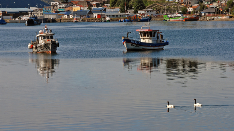 Cultura, economia e sustentabilidade se encontram na força da pesca artesanal, ressalta Joel Alves.