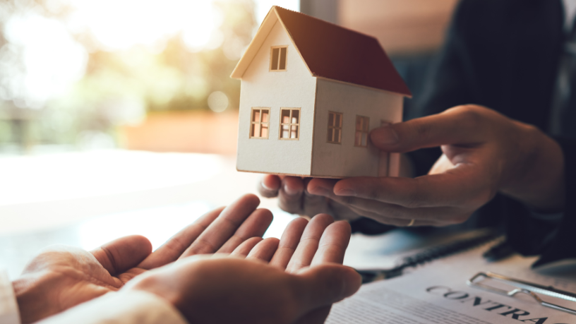 A evolução dos artefatos de concreto e sua influência no mercado imobiliário de médio e alto padrão Valderci Malagosini Machado explora como a evolução dos artefatos de concreto está transformando o mercado imobiliário de médio e alto padrão.