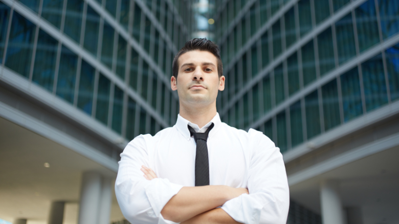 Andrey de Oliveira Pontes revela por que prevenção é o melhor remédio e como mudanças simples hoje garantem saúde no futuro.