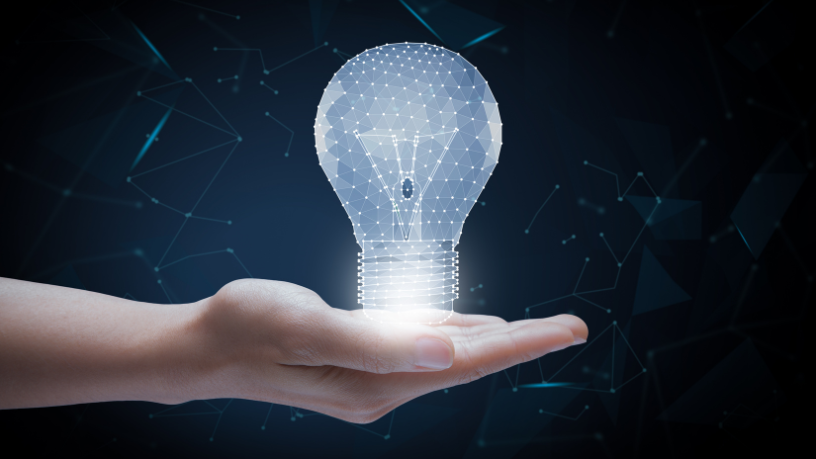 Andre de Barros Faria mostra que, diante da disrupção tecnológica, empresas inovadoras são as que transformam desafios em novas oportunidades.