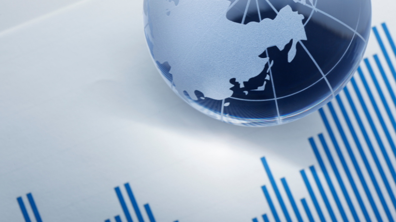 O que a prévia do PIB revela sobre os próximos passos da economia? Entenda na avaliação de Ediney Jara de Oliveira.