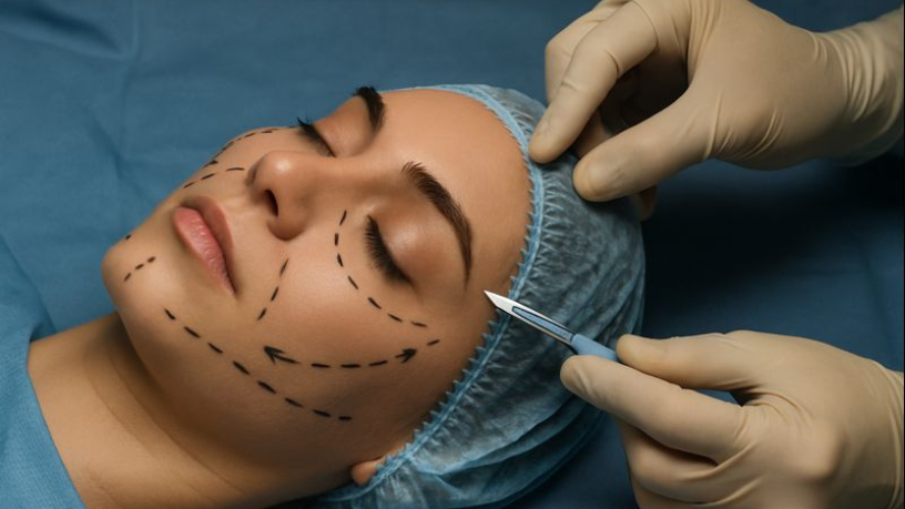 Para Milton Seigi Hayashi, o guia completo da cirurgia plástica começa com decisão consciente e segura.