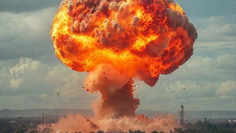 Explosão em Tatuapé: Doze imóveis seguem interditados após explosão de bomba-relógio.