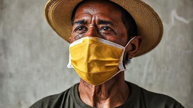 Justiça determina indenização por demissão discriminatória em Maceió.