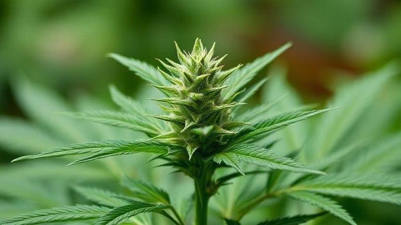 “STJ Adia Mais Prazo para Regulamentação de Cannabis no Brasil”