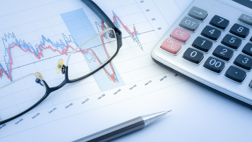 Victor Boris Santos Maciel detalha como a Reforma Tributária vai transformar a gestão das empresas.