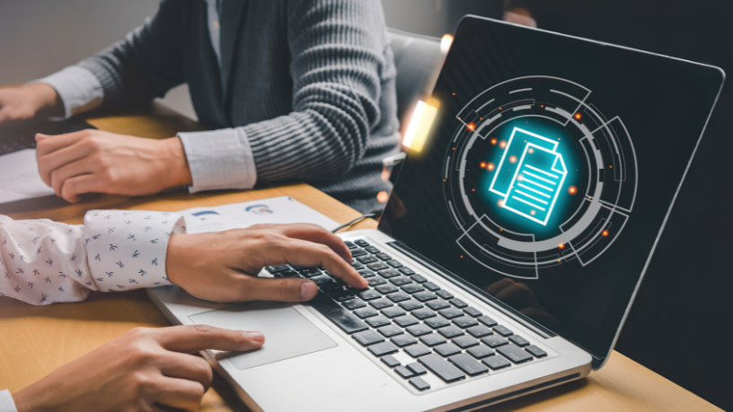 Como Incentivos Fiscais Impulsionam a Inovação e Transformam a Indústria Brasileira