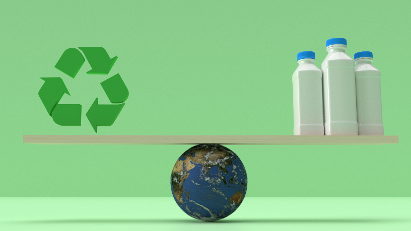 Otimizar a coleta de resíduos é possível com a expertise da Versa Engenharia Ambiental em logística ambiental.