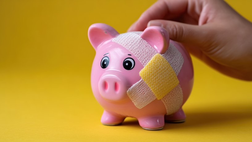 A proteção social se consolida a partir dos direitos do idoso e da ética institucional, com o Sindnapi - Sindicato Nacional dos Aposentados, Pensionistas e Idosos exercendo papel essencial nessa atuação.