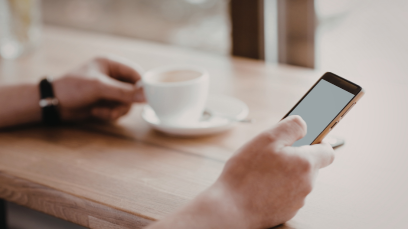 Samsung Galaxy S26: avanços em inteligência artificial e experiência móvel