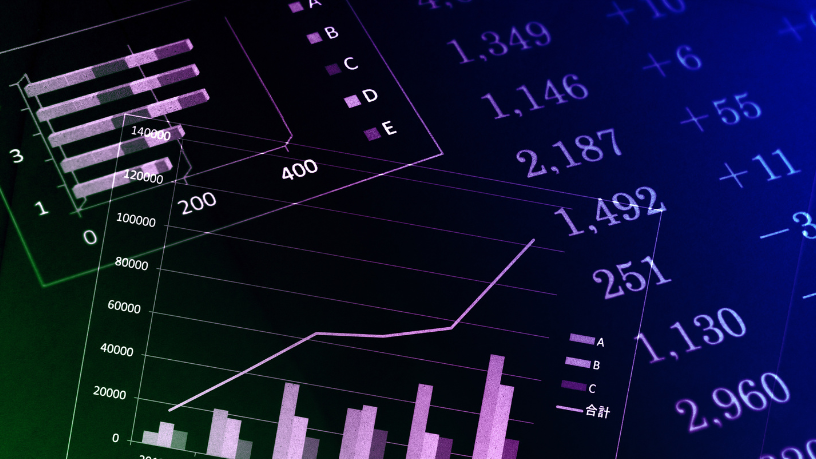 Ao analisar garantias reais em operações com NPLs, Felipe Rassi evidencia os impactos jurídicos e financeiros que influenciam diretamente a recuperação de ativos.