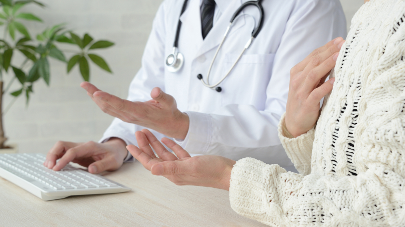 Alexandre Costa Pedrosa explica de forma clara o que está incluso na cobertura do plano de saúde ambulatorial.