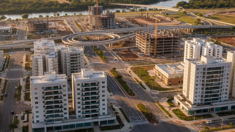 Guilherme Silva Ribeiro Campos