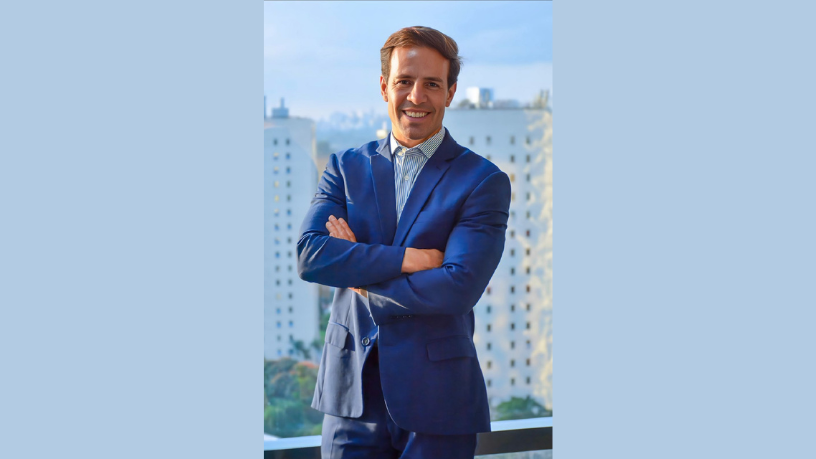 Dieta anti-inflamatória: Como melhorar performance e longevidade? Saiba mais com Ian Cunha Ian Cunha