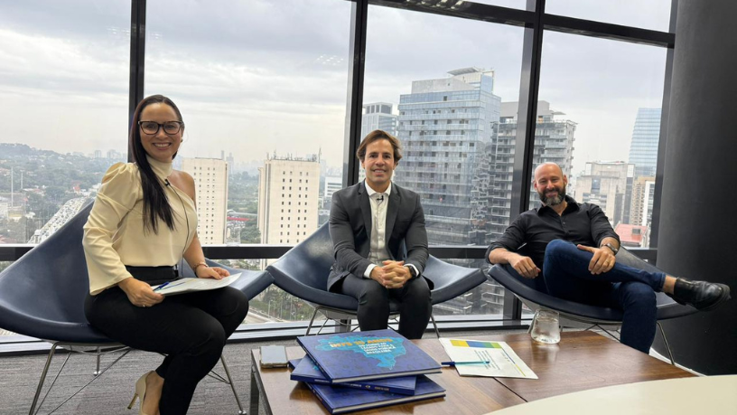 Entenda como funciona a rede de atenção psicossocial do SUS e por que ela é essencial para ampliar o acesso ao cuidado em saúde mental, explicação apresentada por Ian dos Anjos Cunha neste artigo.