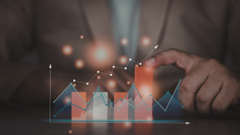 Pedro Daniel Magalhães