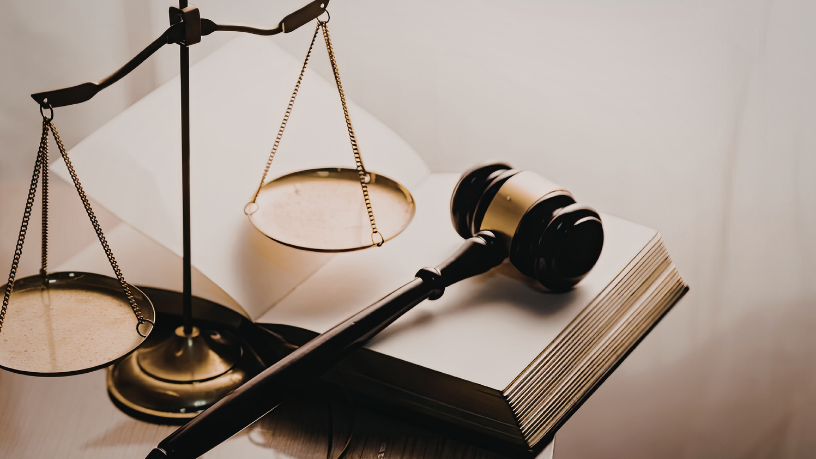 Tecnologia Inovadora Transforma Lavouras de Café no Brasil