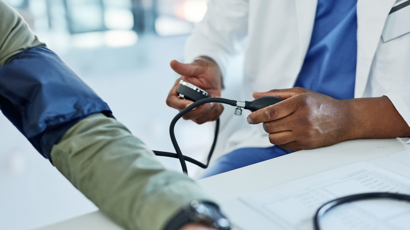 Vinicius Tadeu Sattin Rodrigues