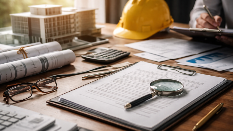 Eduardo Campos Sigiliao