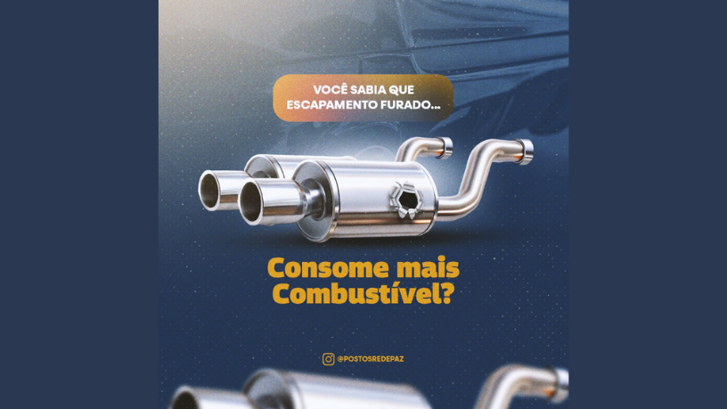 Luiz Felipe do Valle Silva do Quental de Menezes