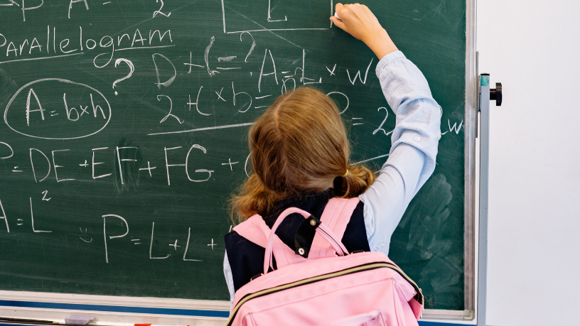 Sigma Educação e Tecnologia Ltda