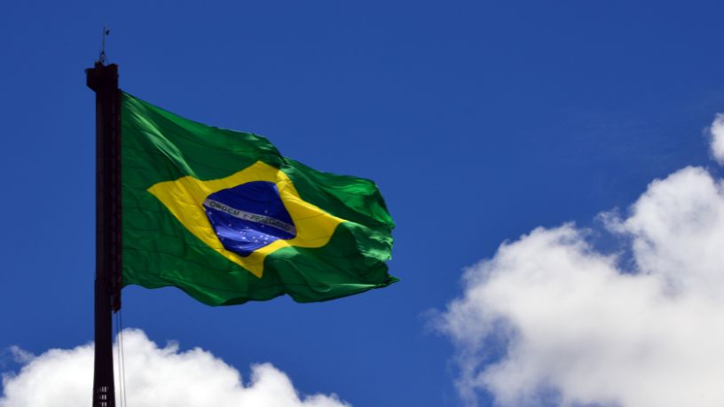 Congresso entra em recesso sem votar 6×1 e PEC da Segurança Pública