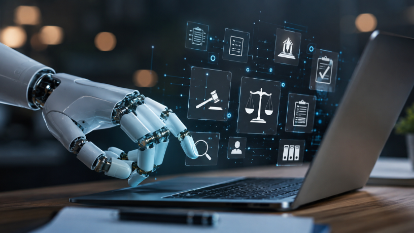 Como a nova agenda de regulação da inteligência artificial pode mudar empresas, plataformas digitais e os direitos dos brasileiros