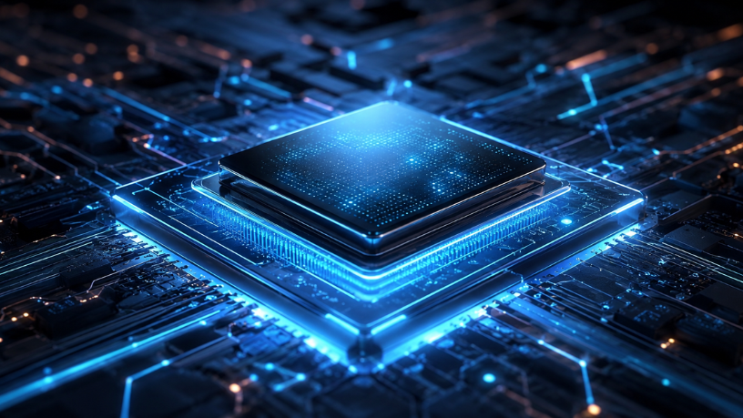 GPT-5.6 e a nova geração de agentes de IA: como a inteligência artificial está mudando o trabalho digital nas empresas