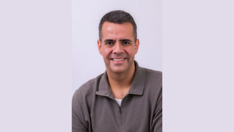 Melhorar diagnósticos: nem toda tecnologia é a resposta que você espera Dr. Vinicius Tadeu Sattin Rodrigues