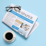 A Gazeta Digital Notícias